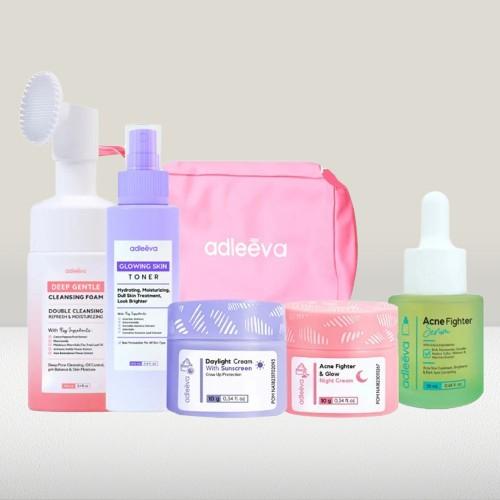 (90)NA18240106562, (90)NA18240109169, (90)NA18241203981, (90)NA18240107263, (90)NA18241203822, (90)NA18240107082