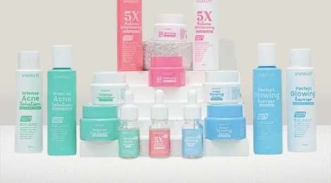 Animate Apakah Sudah BPOM dan Aman