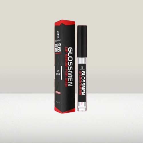 Glossmen Lip Serum Apakah Sudah BPOM (90)NA18231301839