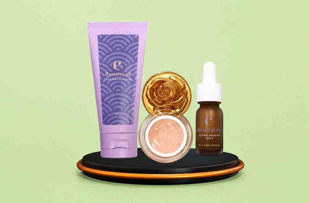 Cbeautylab Apakah Sudah BPOM
