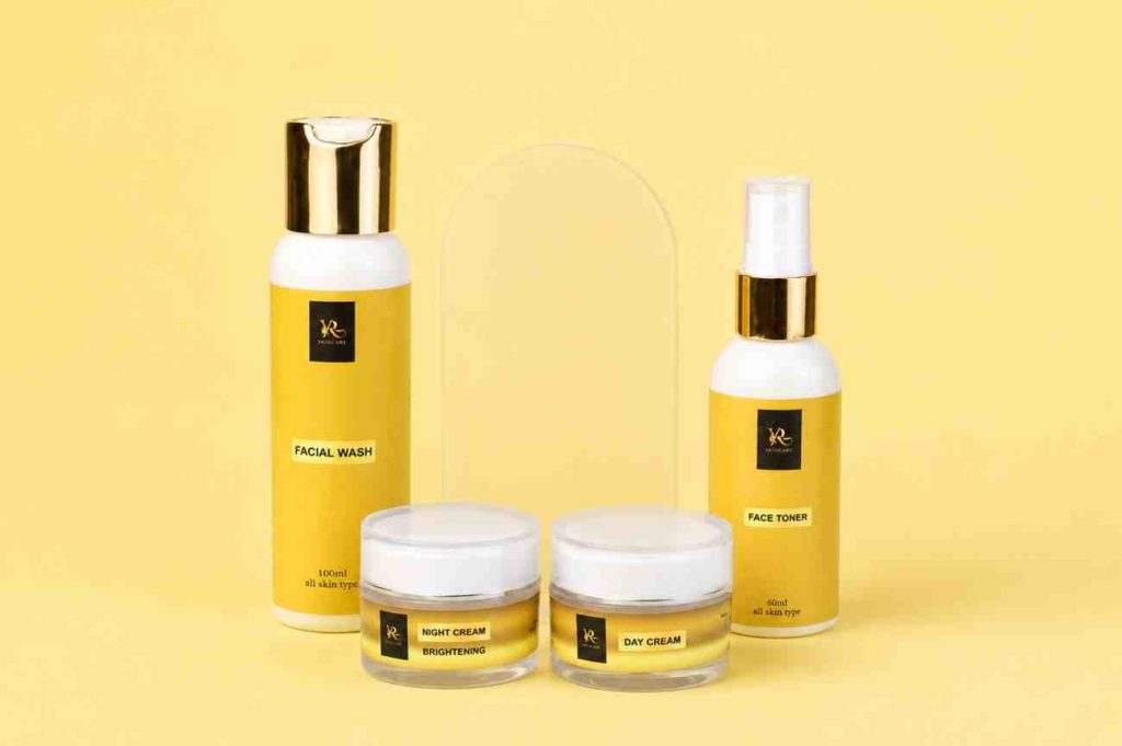 Yrs Skincare Apakah Sudah BPOM dan Aman